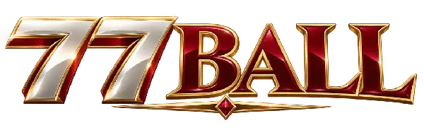 77ballslot.net